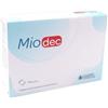 Maven Pharma Miodec 14 Bustine Integratore Alimentare Per Il Benessere Muscolare e Articolare