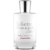 Juliette Has a Gun Parfums Not a Perfume Superdose Eau de Parfum 50 ml