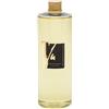Teatro Fragranze Uniche Fragranza ambiente Dolce Vaniglia Ricarica 500ml