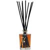 Teatro Fragranze Uniche Fragranza ambiente Incenso Imperiale 250ml bamboo