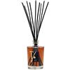 Teatro Fragranze Uniche Fragranza ambiente Incenso Imperiale 500ml bamboo