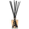 Teatro Fragranze Uniche Fragranza ambiente Polvere di Iris 250ml bamboo