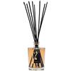 Teatro Fragranze Uniche Fragranza ambiente Polvere di Iris 500ml bamboo