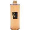 Teatro Fragranze Uniche Fragranza ambiente Polvere di Iris Ricarica 500ml