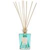 Teatro Fragranze Uniche Fragranza ambiente Vento di mare 250ml bamboo