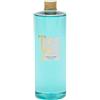 Teatro Fragranze Uniche Fragranza ambiente Vento di mare Ricarica 500ml