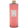Teatro Fragranze Uniche Fragranza ambiente Melograno Fiorentino Ricarica 500ml