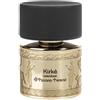Tiziana Terenzi Kirke' Overdose 100ml