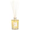 Teatro Fragranze Uniche Pompelmo Pepe - Fragranza Ambiente 500ml bamboo