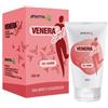 Pharmasì VENERA GEL 150 ML