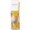 HP ITALIA Diffusore Bastoncini Mimosa Zagara 100ml