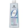 PETTENON COSMETICS ALAMA SHAMPOO ANTIFORFORA 300ML