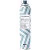 Puring DADA ECO HAIRSPRAY Lacca ecologica tenuta media PURING 300ml