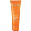 Darphin soleil plaisir visage spf50 50ml