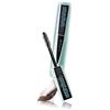 Maybelline New York Mascara Total Temptation, Effetto Volumizzante dal Risultato Modulabile, Resistente all'Acqua, Nero, 8,6 ml