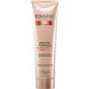 Kérastase Kerastase Discip.Kerat.Thermique Smoot.Taming Milk 150 ml
