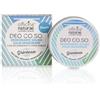 Officina Naturae Deodorante Solido "GRINTOSO" 50 ml