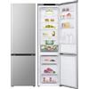 LG Frigorifero combinato LG Nature Fresh GBV21L0EPY