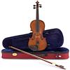 Stentor VL1500A Student II Violino 4/4 x studenti, non preparato + borsa + arco