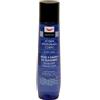 Aquolina Profumo Corpo Musk 150 ml