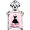 Guerlain La Petite Robe Noire - Eau De Toilette 50 ml