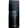 Issey miyake Nuit D'issey - Eau De Toilette 75 ml