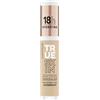Catrice True Skin High Cover Correttore Viso 032 - neutral biscuit