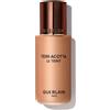 Guerlain Terracotta Le Teint - Fondotinta Perfezione Naturale - Mat 5n neutral