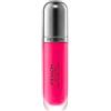 Revlon Ultra Hd Matte Lipcolor - Rossetto 600 hd devotion