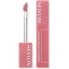 Revlon Colorstay Limitless Matte Liquid Lipstick Limitless rossetto matte 005 strut