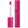 Revlon Colorstay Limitless Matte Liquid Lipstick Limitless rossetto matte 007 icon era