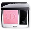 Dior Rouge Blush - Blush Guance E Zigomi - Lunga Tenuta 277 osee