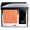 Dior Rouge Blush - Blush Guance E Zigomi - Lunga Tenuta 643 stand out