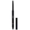 Diorshow Stylo Eyeliner Pencil 781 matte brown