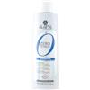 Alama Zero Stress Shampoo Antiforfora Con Piroctone Olamina 300ml 300 ml