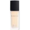 Dior Forever - Fondotinta Mat Clean 00 neutral