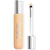 Dior Backstage Face & Body Flash Perfector Concealer 3n neutral