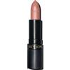 Revlon Super Lustrous Matte Rossetto Rev sl the luscious matte 003