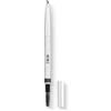 Diorshow Brow Styler - Matita Per Sopracciglia - Waterproof - Alta Precisione 032 dark brown