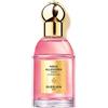 Guerlain Aqua Allegoria Florabloom Forte - Eau de Parfum 40 ml