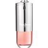 Pepe jeans Bright - Eau De Parfum - 80 ml