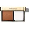 Guerlain Parure Gold Skin Control Matte - Fondotinta compatto - Gold skin mat.5n