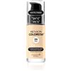 Revlon Colorstay Dispenser Pelle Normale E Mista Spf 15 - Fondotinta Buff 002