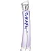 Kenzo Flower Ikebana Indigo - Eau De Parfum - 75 ml