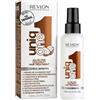 Revlon Professional Uniqone Trattamento Capelli Al Cocco 150 ml