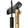 Revlon Colorstay Xtensionnaire Mascara Allungante 201 Blackest Black
