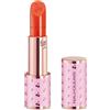Naj-Oleari Forever Matte Lipstick Forever matte lipstick 03 papaya
