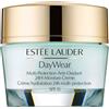 Estée lauder DayWear Moisturizer Multi-Protection Antioxidant 24H-Moisture Cream SPF15 30 ml