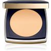 Estée lauder Double Wear Stay-in-place Powder Foundation Spf10 - 3w1 tawny