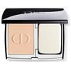 Dior Forever Natural Velvet -fondotinta Compatto No Transfer - 90% Di Ingredien - 3n neutral